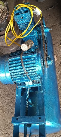 hauano batlo 300 pauan