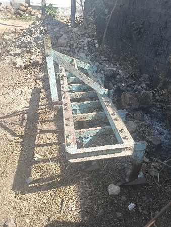 દાતી વેચવાની છે