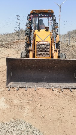 JCB