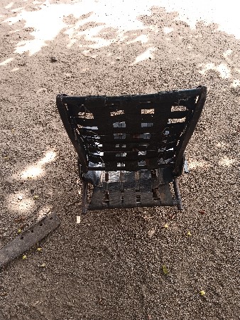 trektr nisit veshvani se