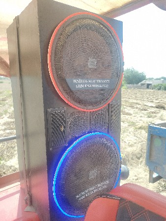 sound vechvana he 12 na 4