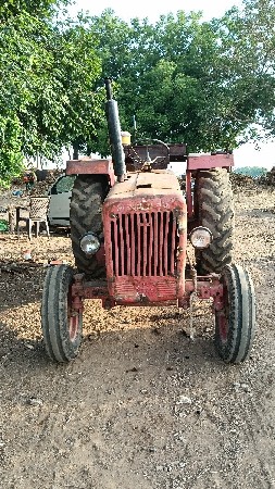 વેચવાનું છે
