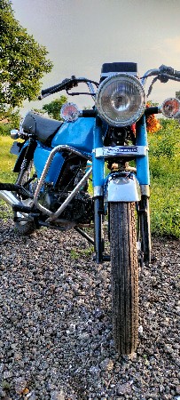 વેચવાનું છે
  મો. 7284977631