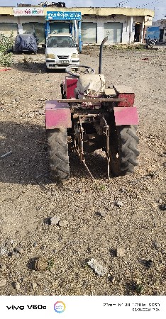 જામજોધપુર