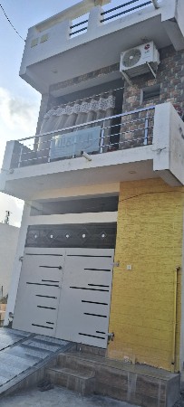 vechvano SE
