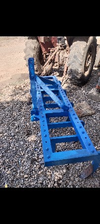 પાવરટેક