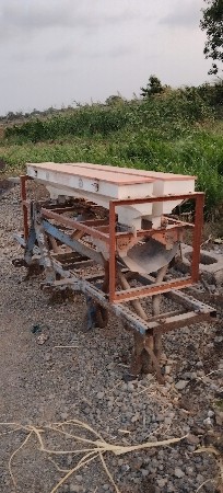 4દાતા ની ઓરની છે મોસમ ની ઓરની