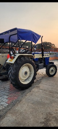 વેચવાનું છે