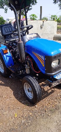 mo 8128874629