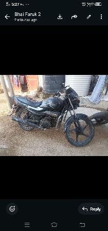 super splendor 2015