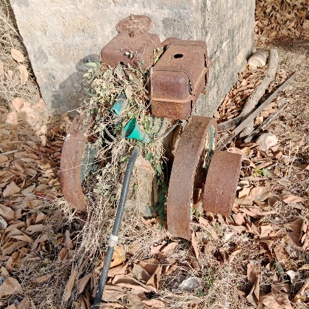 મશીન‌ વેશવા‌ નુ‌ છે