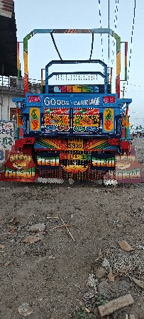 9978201020