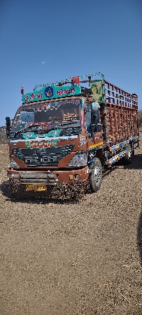 eicher pro 1080 આઇશર પ્રો 1080