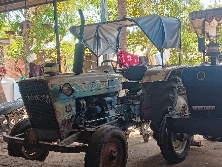 વેચવાનું છે