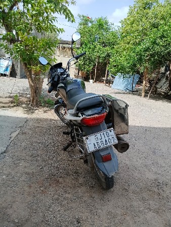 tvs star siti
