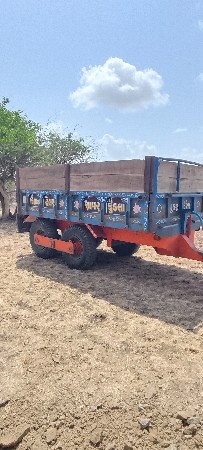 ટેલર વેસવાનુ છે
