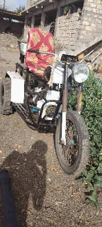 વેસાવ