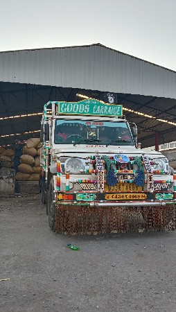 bolero vesvano se