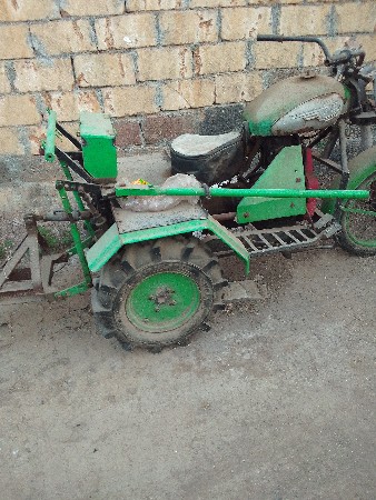 સનેડો વેચવાનો છે