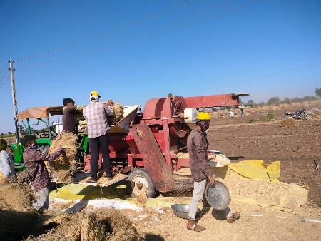 હલર