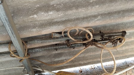 પંપ નળી કેન 7284812461