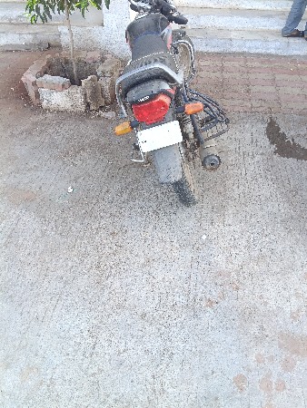 cd dlex