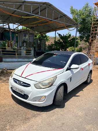 Verna vechva ni se
