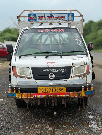 આ ગાડી વેચવા ની છે
