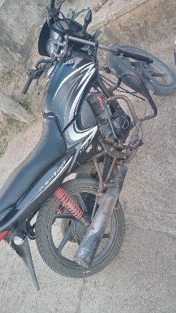 વેચવાની છે