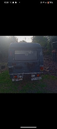 4 વિલ વેચવા ની છે