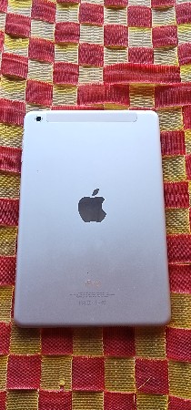 i pad mini