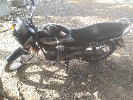deva nu che