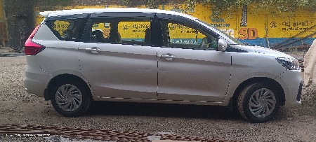 વેચવાનિ છે