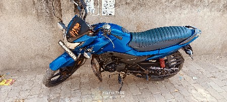વેચવાનું છે