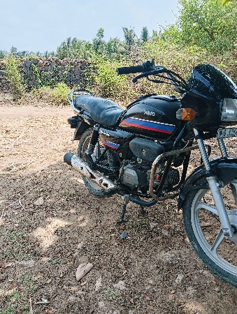 ગાડી વેસવાની પોલીસ પટ્ટો