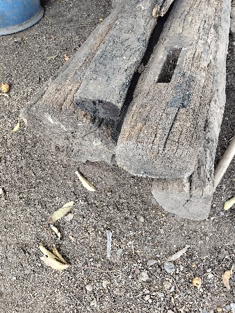 આદર