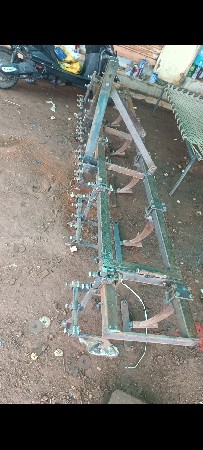વિખોડિયા