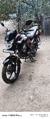 2whill