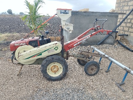 વેચવાનું છે