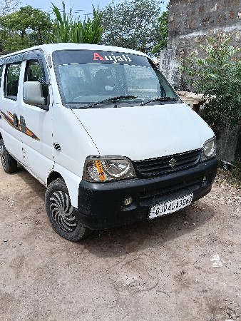 વેચવાનું છે