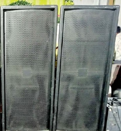 1000w mid 15 ni