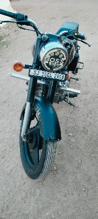 વેચવાનું છે