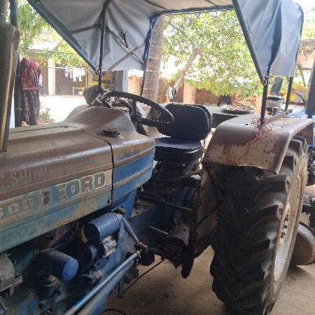 વેચવાનું છે