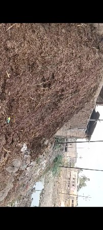 ખાતર વેચવાનું છે