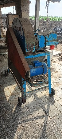 vesavanu se