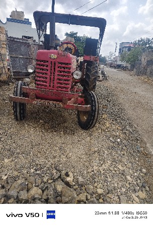 વેચવાનું છે