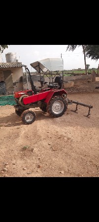 વે વાનુશે