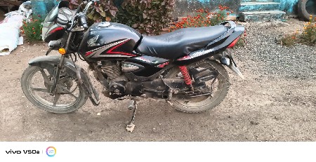 આ ગાડી વેચવાની છે