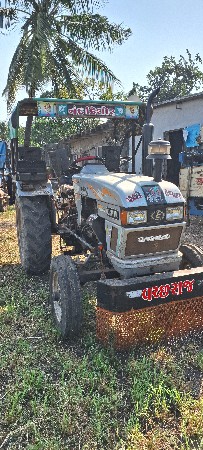 EICHER. 380