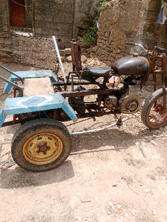 સનેડો વેચવાનું છે